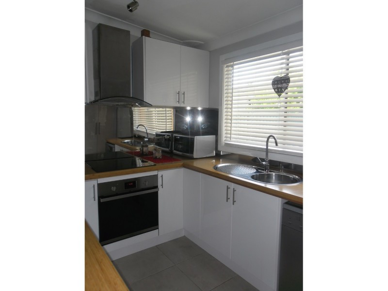 5 Dorothy Street, Basin View NSW 2540