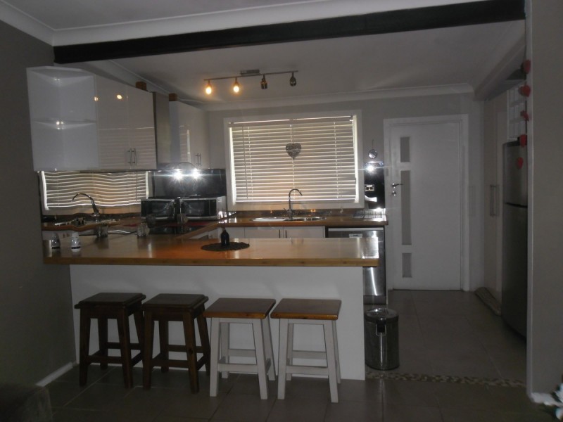 5 Dorothy Street, Basin View NSW 2540