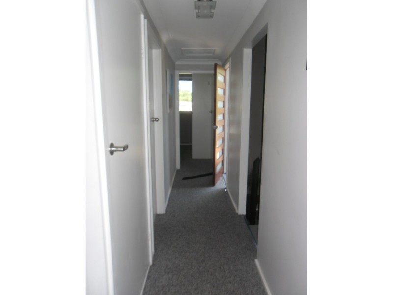 5 Dorothy Street, Basin View NSW 2540