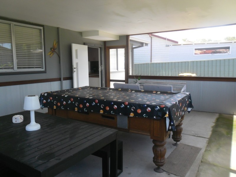 5 Dorothy Street, Basin View NSW 2540