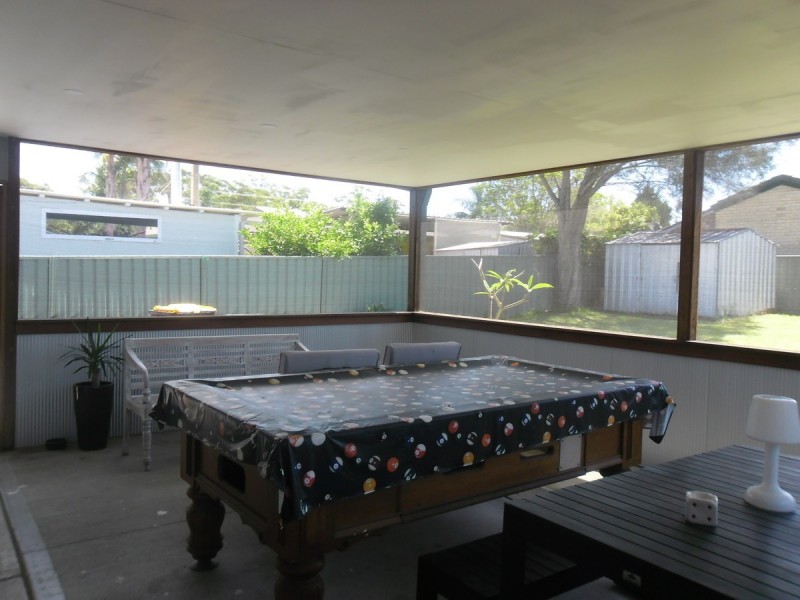 5 Dorothy Street, Basin View NSW 2540