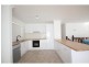 157 Sanctuary Point Road, Sanctuary Point NSW 2540