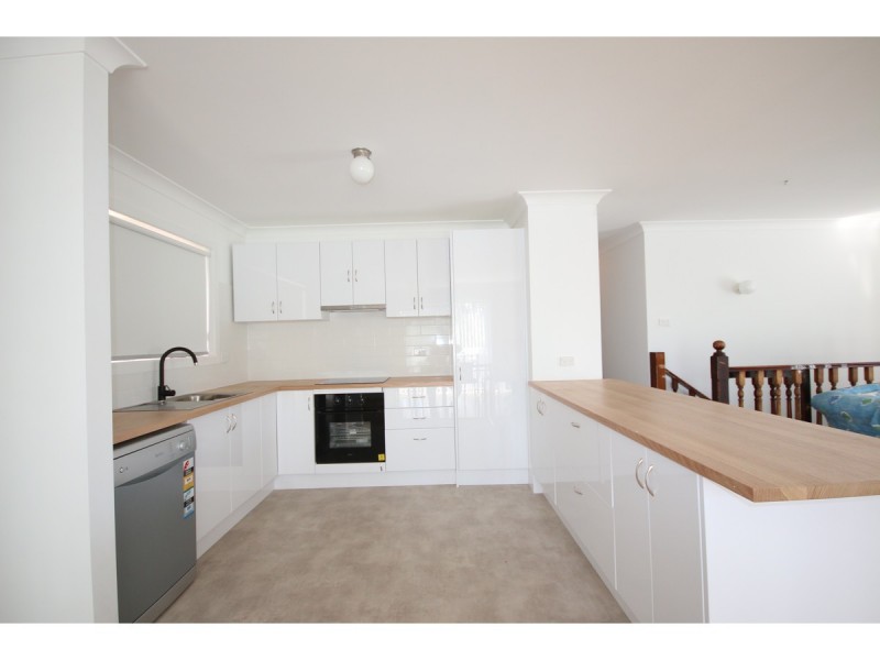 157 Sanctuary Point Road, Sanctuary Point NSW 2540