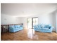 157 Sanctuary Point Road, Sanctuary Point NSW 2540