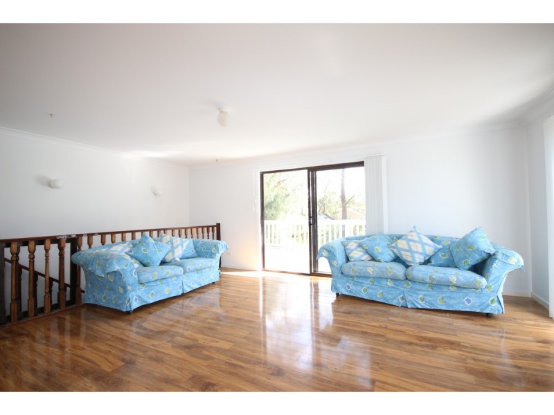157 Sanctuary Point Road, Sanctuary Point NSW 2540