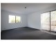 157 Sanctuary Point Road, Sanctuary Point NSW 2540