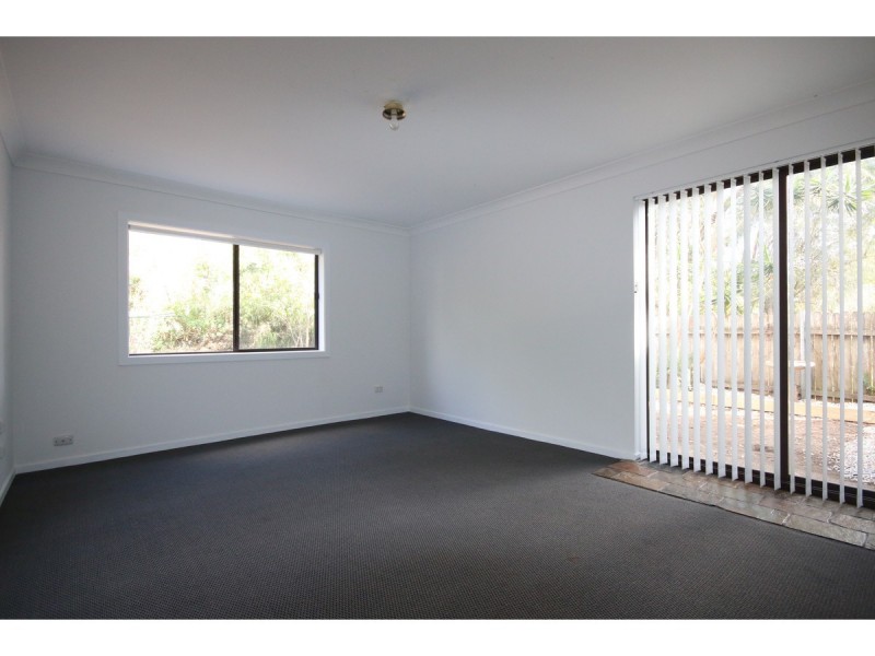 157 Sanctuary Point Road, Sanctuary Point NSW 2540
