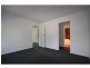 157 Sanctuary Point Road, Sanctuary Point NSW 2540