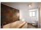157 Sanctuary Point Road, Sanctuary Point NSW 2540