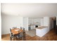 157 Sanctuary Point Road, Sanctuary Point NSW 2540