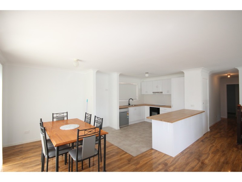 157 Sanctuary Point Road, Sanctuary Point NSW 2540