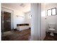 157 Sanctuary Point Road, Sanctuary Point NSW 2540