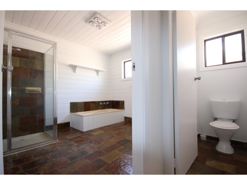 157 Sanctuary Point Road, Sanctuary Point NSW 2540