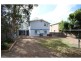 157 Sanctuary Point Road, Sanctuary Point NSW 2540
