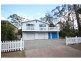 157 Sanctuary Point Road, Sanctuary Point NSW 2540