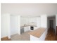 157 Sanctuary Point Road, Sanctuary Point NSW 2540