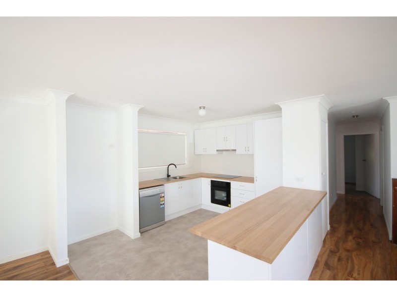 157 Sanctuary Point Road, Sanctuary Point NSW 2540