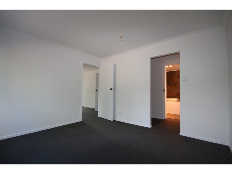 157 Sanctuary Point Road, Sanctuary Point NSW 2540