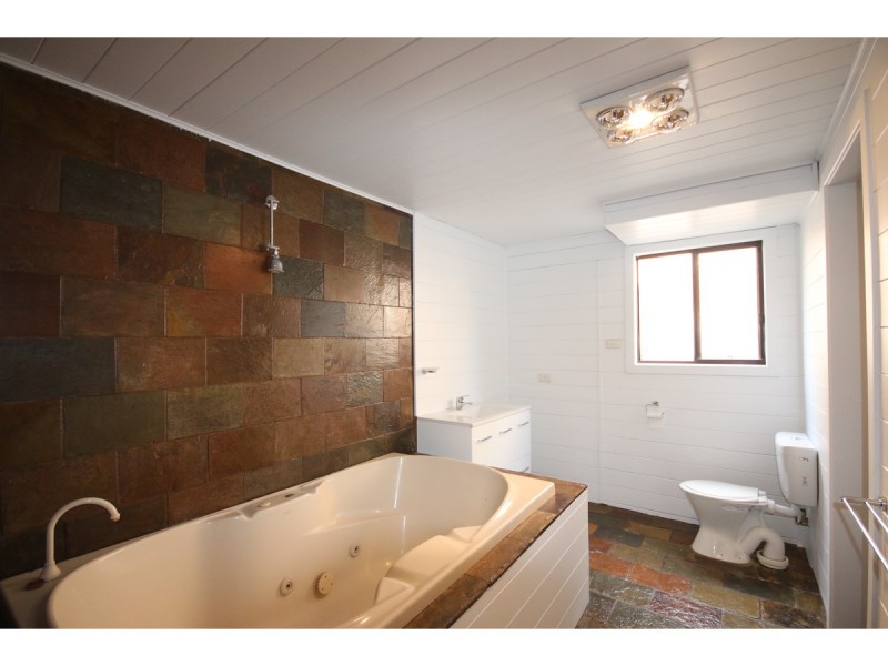 157 Sanctuary Point Road, Sanctuary Point NSW 2540