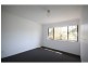 157 Sanctuary Point Road, Sanctuary Point NSW 2540