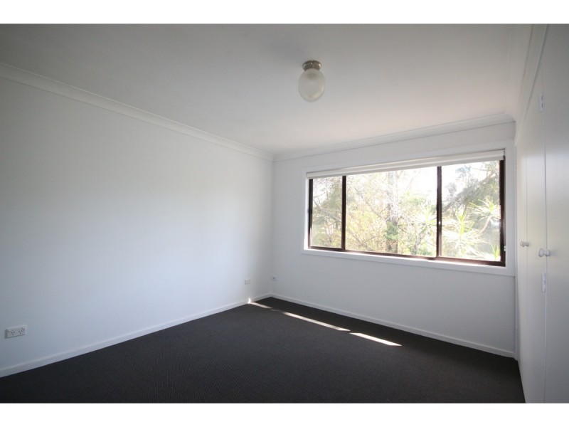 157 Sanctuary Point Road, Sanctuary Point NSW 2540