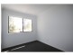 157 Sanctuary Point Road, Sanctuary Point NSW 2540