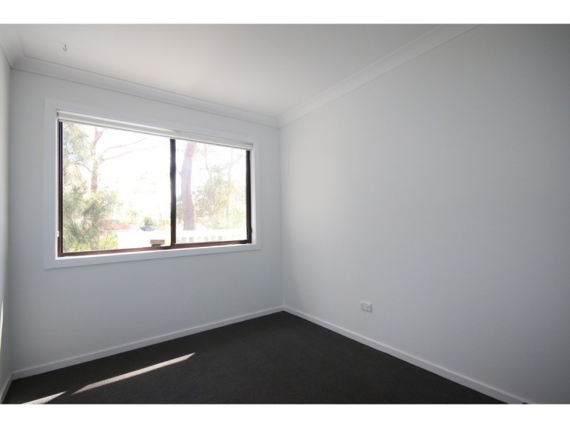157 Sanctuary Point Road, Sanctuary Point NSW 2540