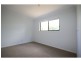157 Sanctuary Point Road, Sanctuary Point NSW 2540