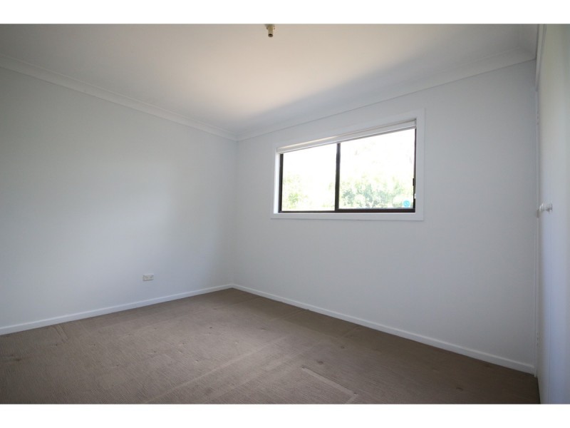 157 Sanctuary Point Road, Sanctuary Point NSW 2540