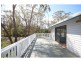 157 Sanctuary Point Road, Sanctuary Point NSW 2540