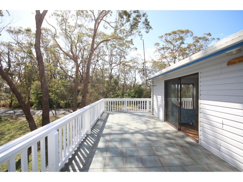 157 Sanctuary Point Road, Sanctuary Point NSW 2540
