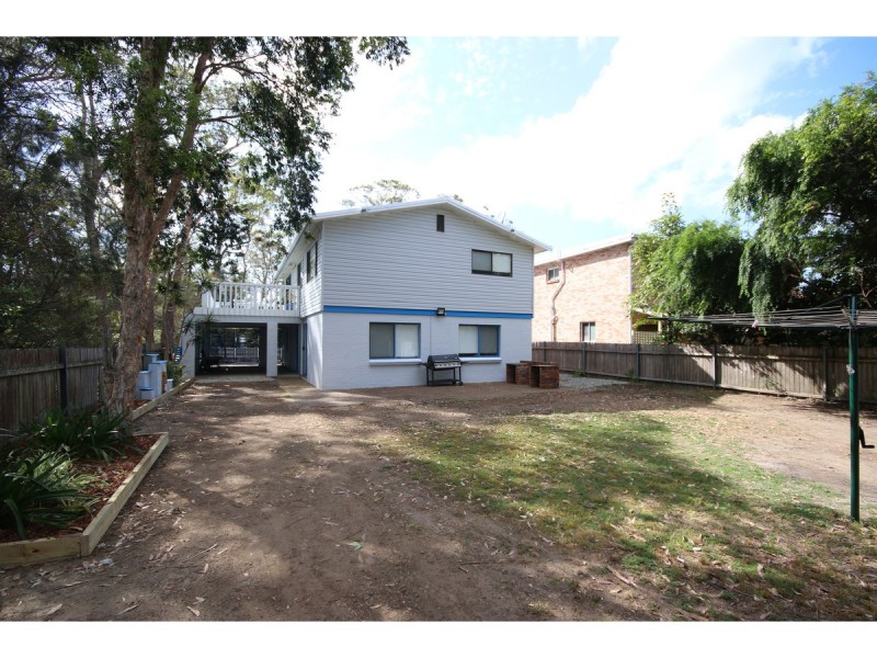 157 Sanctuary Point Road, Sanctuary Point NSW 2540