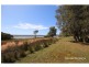 157 Sanctuary Point Road, Sanctuary Point NSW 2540