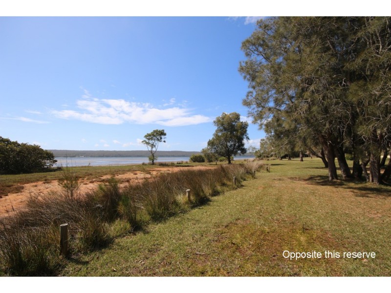 157 Sanctuary Point Road, Sanctuary Point NSW 2540