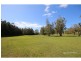 157 Sanctuary Point Road, Sanctuary Point NSW 2540
