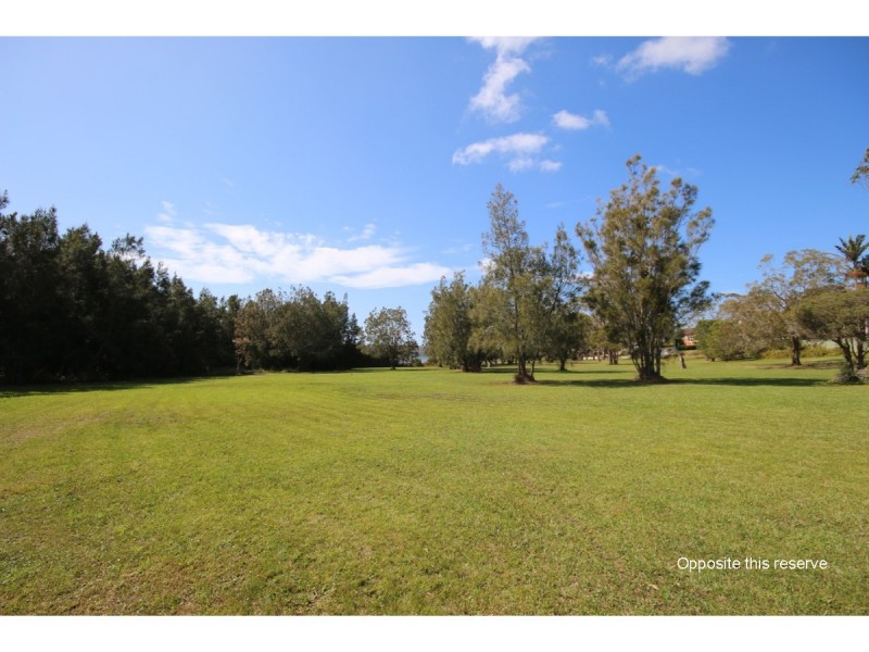157 Sanctuary Point Road, Sanctuary Point NSW 2540