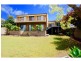 50 Waldegrave Crescent, Vincentia NSW 2540