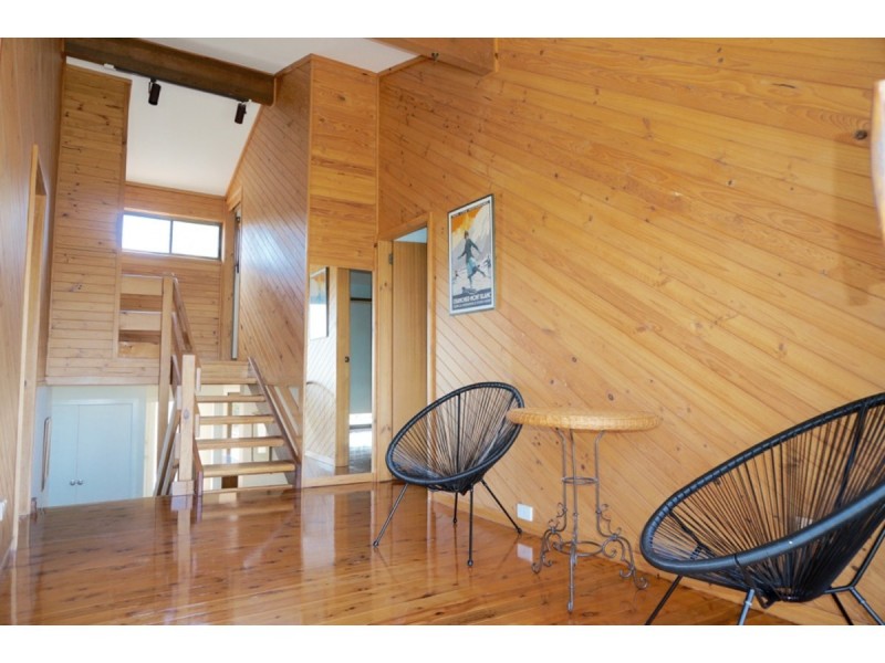 50 Waldegrave Crescent, Vincentia NSW 2540