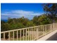 50 Waldegrave Crescent, Vincentia NSW 2540