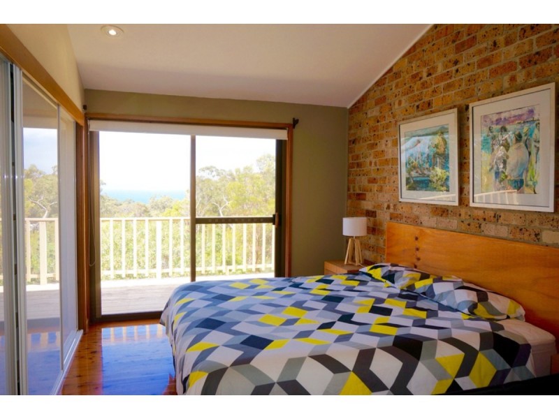 50 Waldegrave Crescent, Vincentia NSW 2540