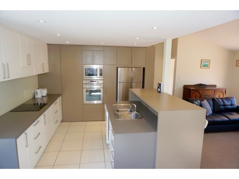 50 Waldegrave Crescent, Vincentia NSW 2540