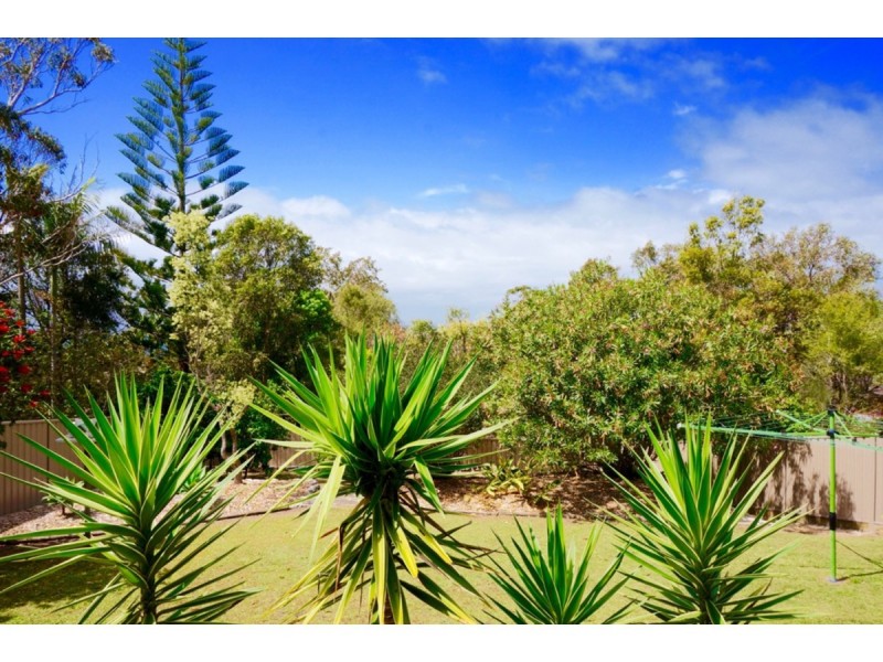 50 Waldegrave Crescent, Vincentia NSW 2540