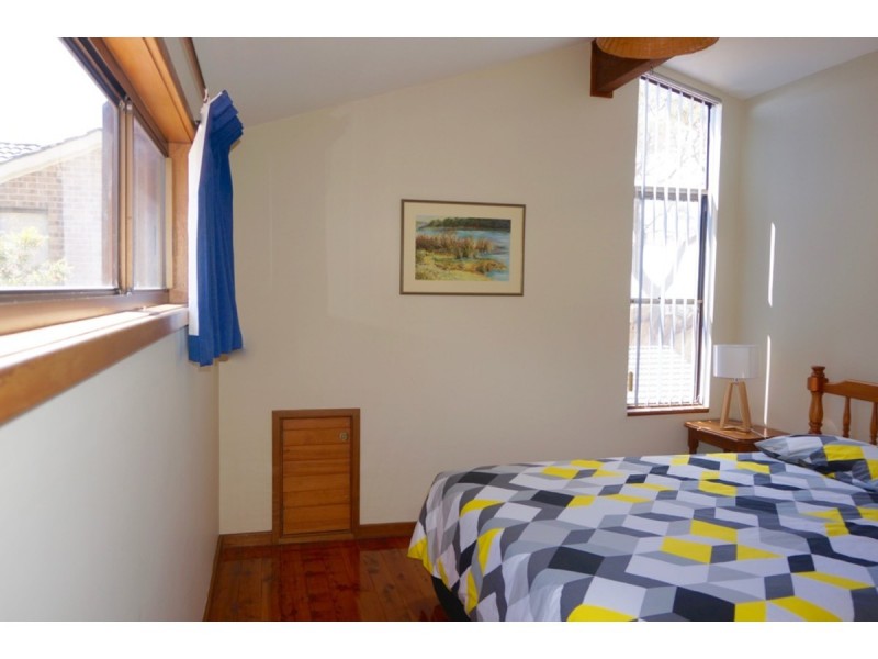 50 Waldegrave Crescent, Vincentia NSW 2540