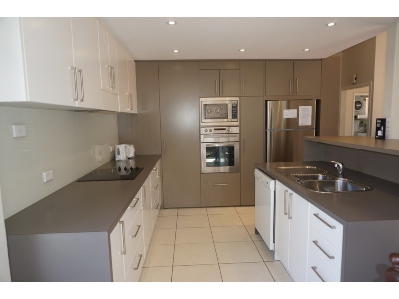 50 Waldegrave Crescent, Vincentia NSW 2540