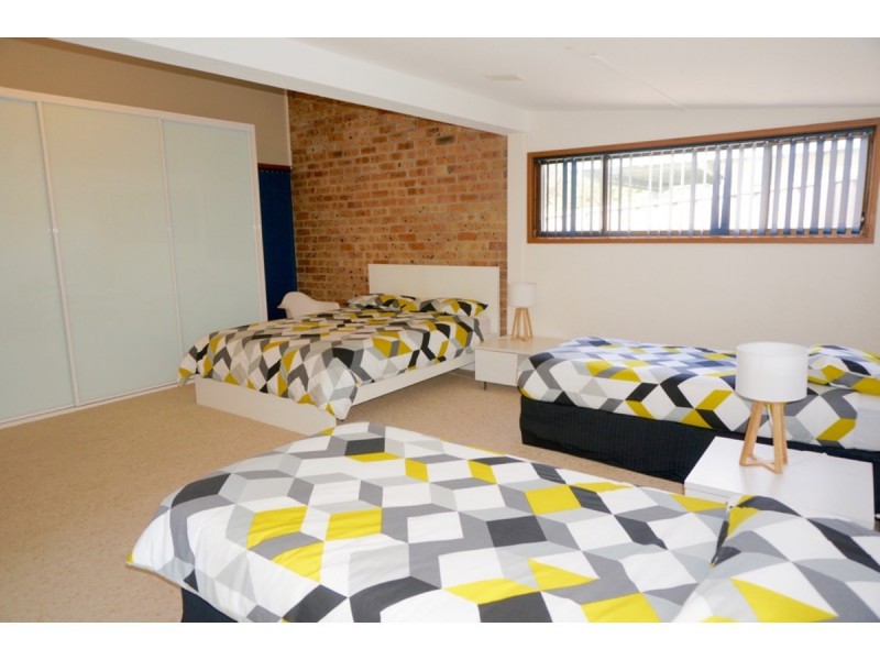 50 Waldegrave Crescent, Vincentia NSW 2540