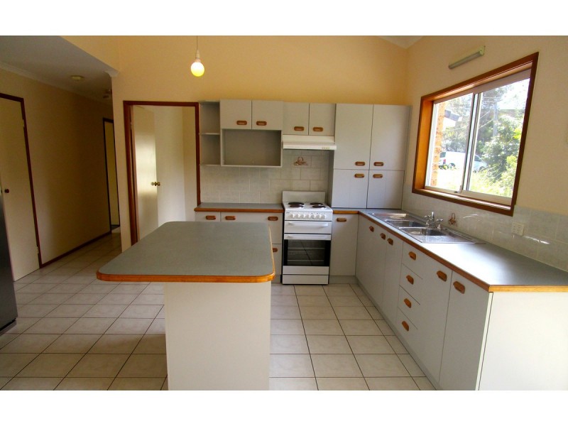 101 Frederick Street, Vincentia NSW 2540