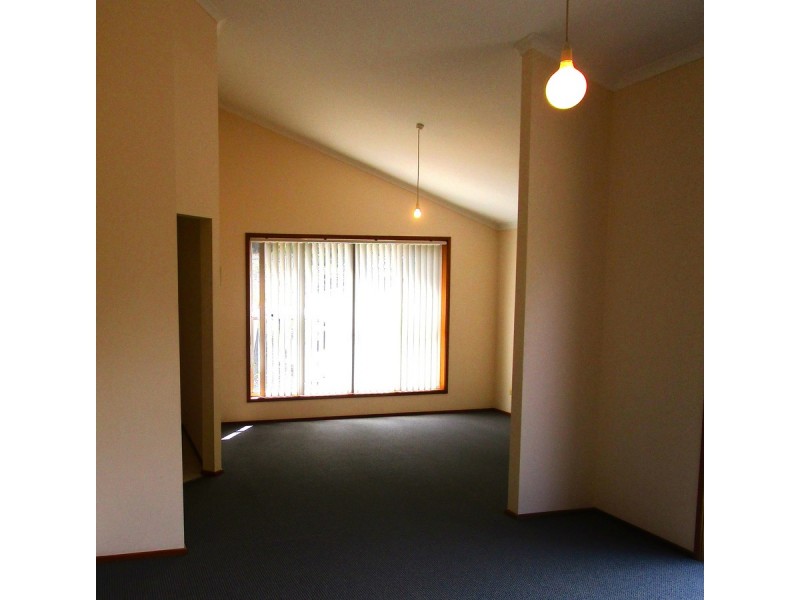 101 Frederick Street, Vincentia NSW 2540