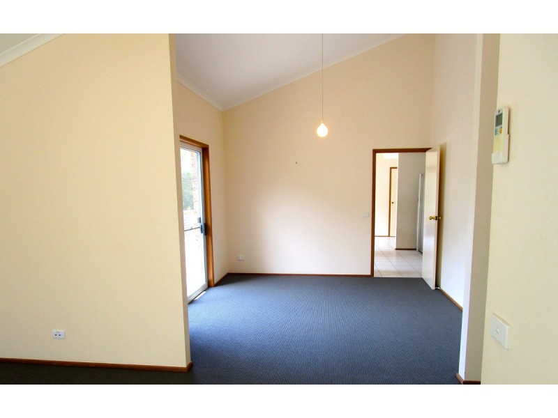 101 Frederick Street, Vincentia NSW 2540