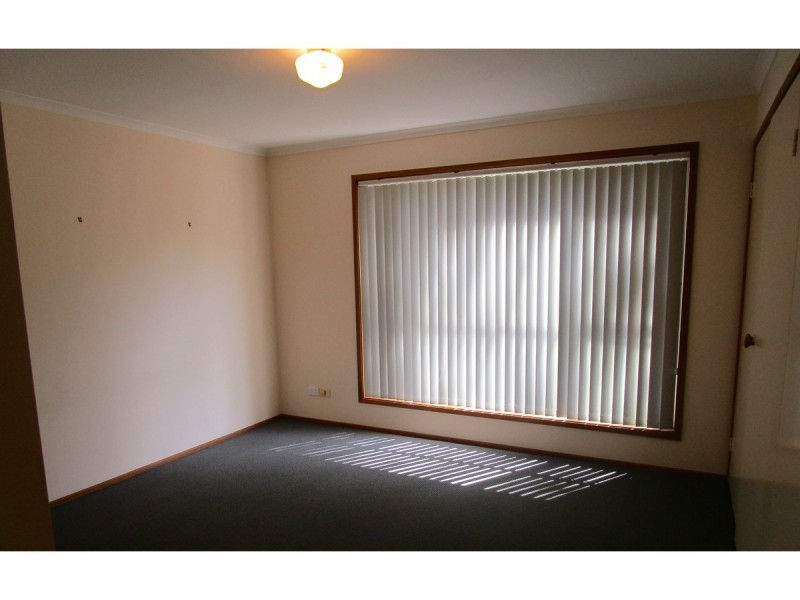 101 Frederick Street, Vincentia NSW 2540