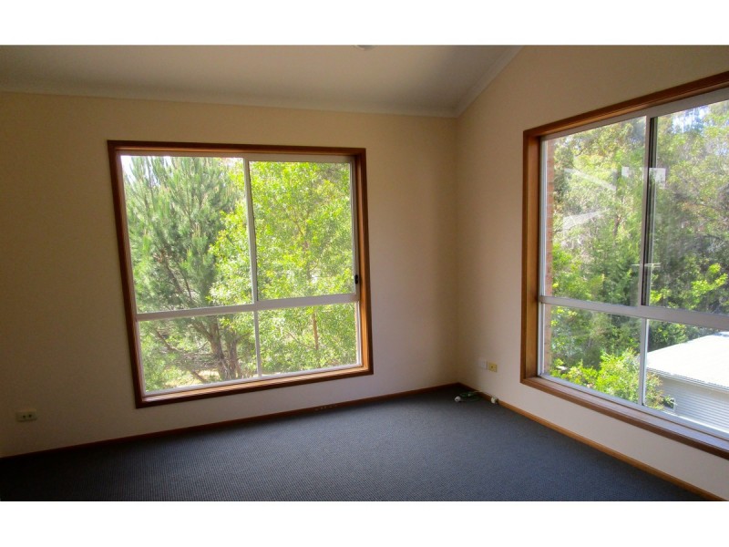 101 Frederick Street, Vincentia NSW 2540